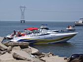 2012 Back to Beach (16).JPG